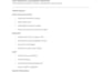create optimized dockerfiles and containerize your application